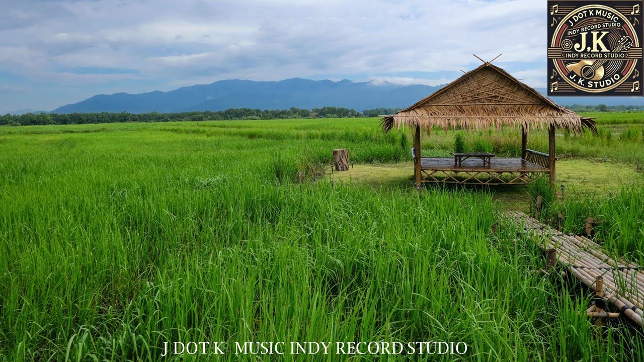 J DOT K INDY MUSIC RECORD STUDIO - YouTube