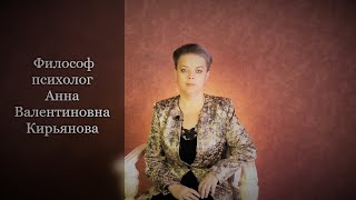 Почему ни с того ни с сего на нас кто-то напал