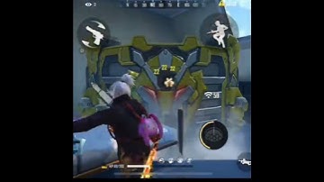 😘 1 vs 7 🔥 // 💥PVS NOBITA // DEDICATED TO PVS ARMY // #garenafreefire #pvsgaming #pvsarmy