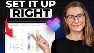 Microsoft Planner: 8 Things You’re Doing Wrong screenshot 1