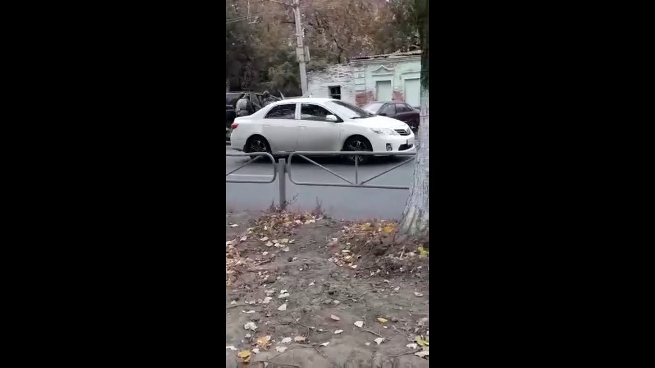 Авто спа чернышевского автоспа