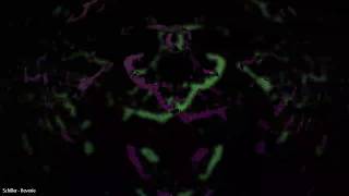 Schiller - Reverie #Downtempo #Chillout #Milkdrop