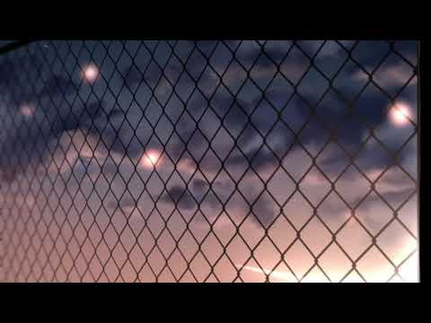 （カバー）夜明けと蛍を歌ってみた