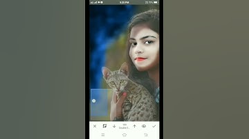 Snapseed Photo Editing Tricks 2022 | Snapseed Background Editing | Snapseed Background Colour Change