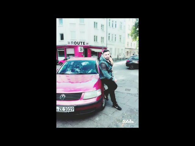 Ork Maksim Shen - Avur - Avtomat  - Remix 2017 Dj.FeIssa - ReCoRdss