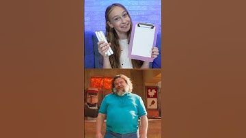 How to draw pixel Steve minecraft  #shorts