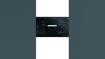 How to Prevent Massive VRAM Leakage and Stuttering Lag in Stellar Blade!