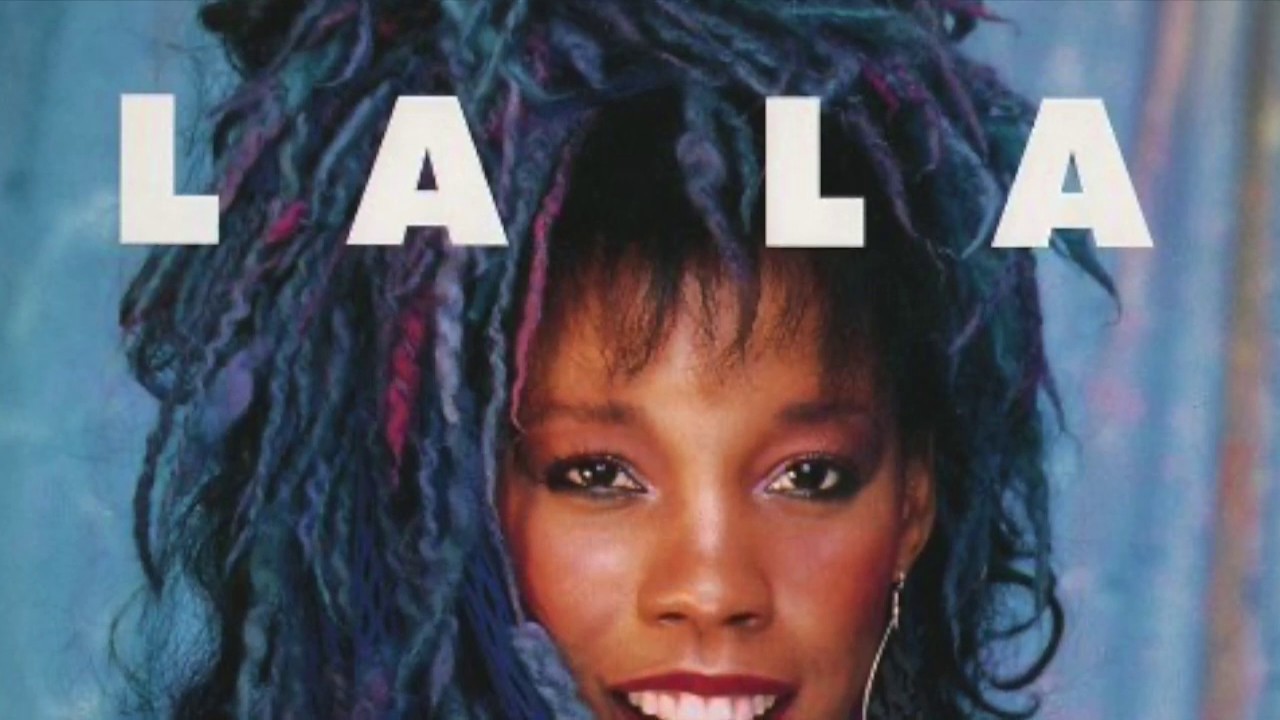 La La - Into The Night (Joe Malenda After Hours Edit)