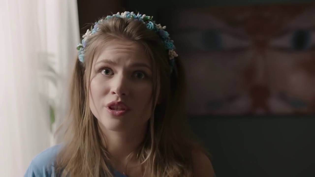 Реклама Билайн со Светлаковым: А кто молодец Я молодец! - YouTube