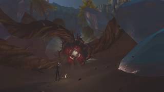 Famous Dark Bramble Explained Net Worth