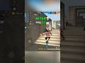 How to Boost FPS in Garena Free Fire (2026) | Fix Lag Fast #fpsboost #wmastercleanup #gamelag