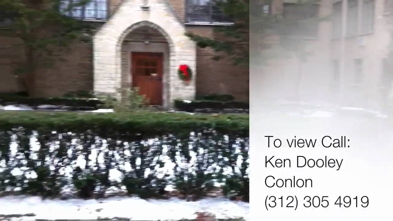 Unbelievable Value in Evanston, Classic Vintage YouTube