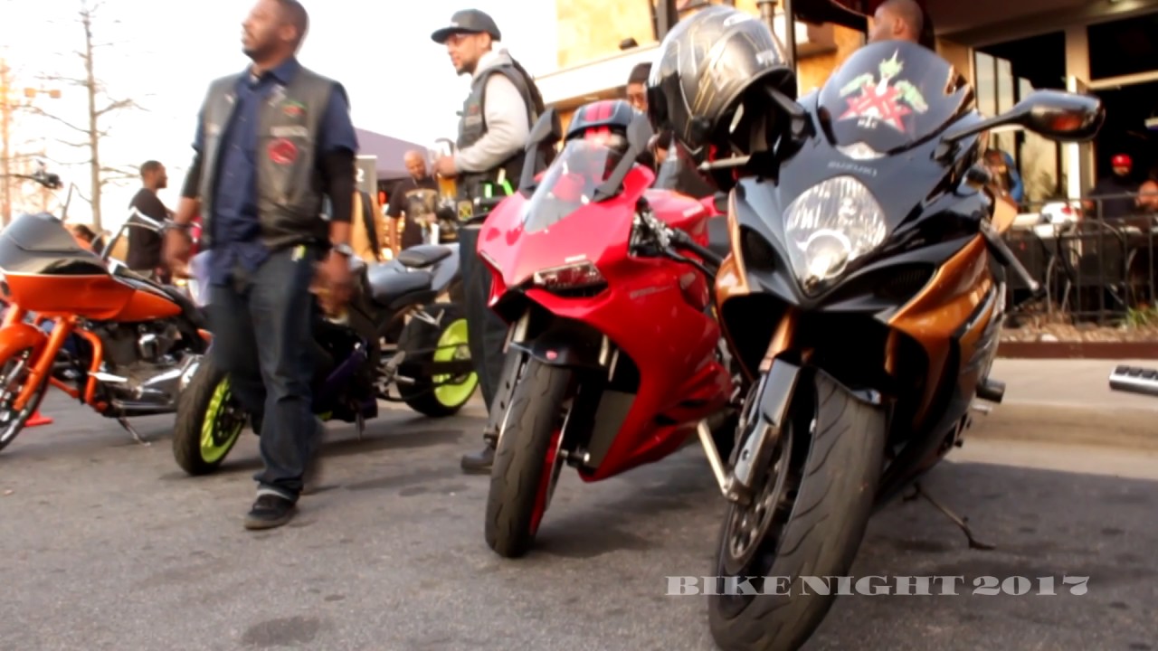 Kingz Of The South Royal Bash By Itsabanesthing