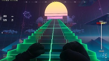 Call of Duty MW3 GET HIGHER TUTORIAL ALL 12 COIN LOCATIONS UNDER 10 MINUTES