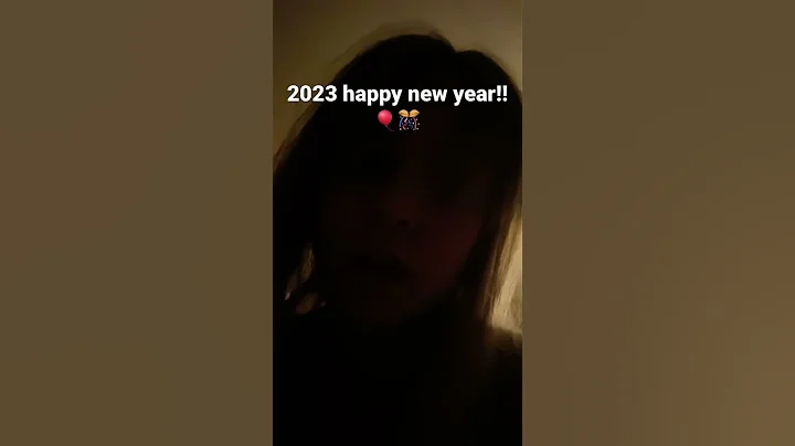 January 1, 2023