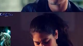 راجع بتقولي ال مابينا عمرو دياب