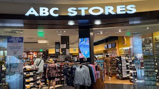 ABC Stores - Popular Convenient/Souvenir Store in Hawaii ✰