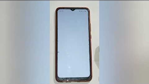 how to on touch sound in oppo a11k, on touch sound setting