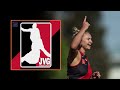 Essendon AFLW mid-season check | The JVG Tribute Show