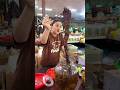 Snake Wine drink explained 🤔 || #ytshorts #snake #wine