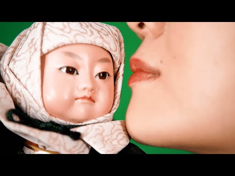 OWARHYTHM BENKEI - Rei-Taisai (MUSIC VIDEO)