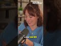 De las Artes al Marketing: La Decisión de Alba Jimenez #shorts