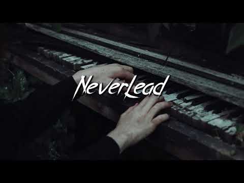 Kerbside Feat. Eskayi - Too Far