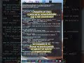 Mitigar vulnerabilidad  CVE-2026-31431 en sistemas #linux #ciberseguridad #cve202641940  #neodato