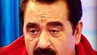 İbrahim Tatlises Vefasiz Bir Talehim