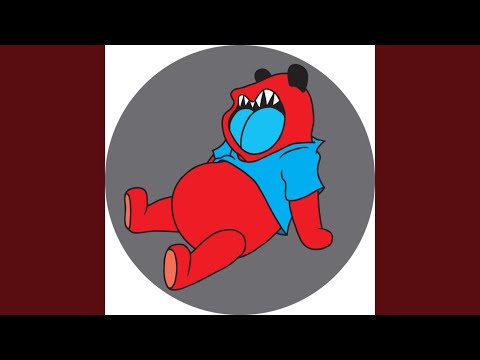 Putar Burnin' - Bart Skils