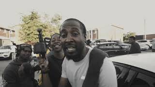 Meechyano - For The Guys (Official Music Video)