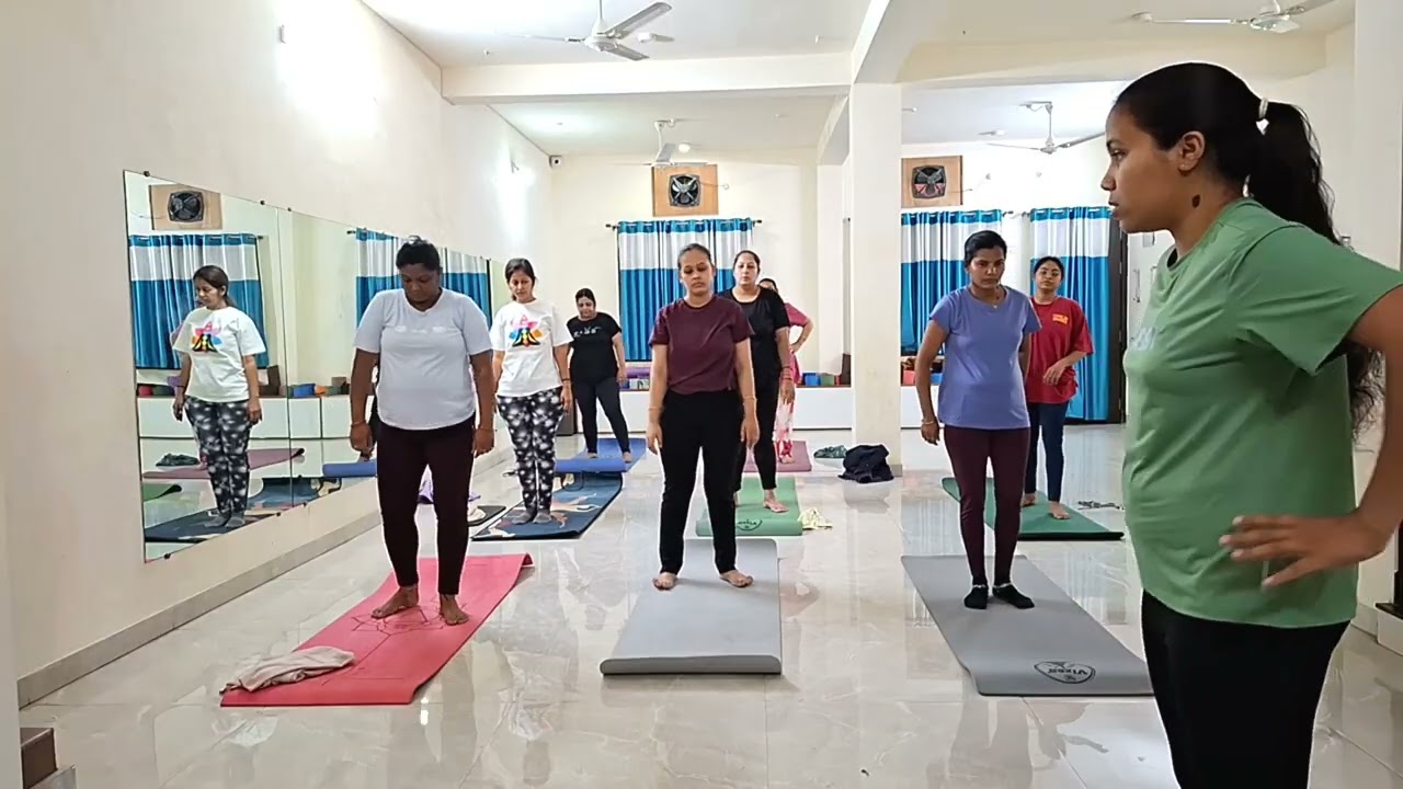 25 Min Fat Loss Workout| 3 Din Mein Result Dikhega💪Sharir Ki Charbi Kam Kare