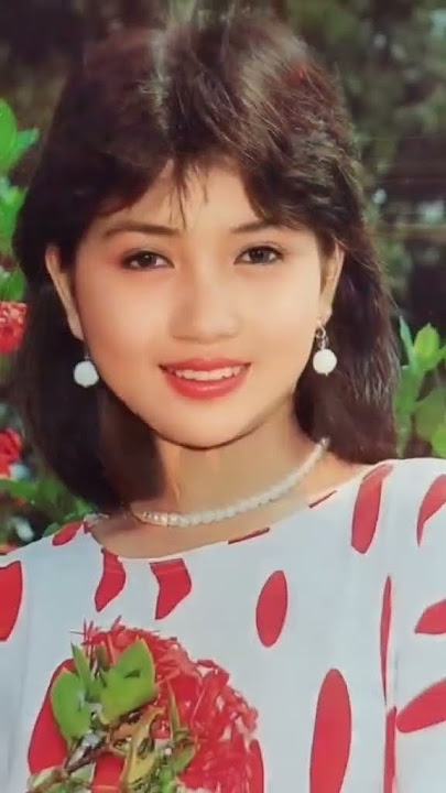 RIP Dina Mariana (21 Agustus 1965 - 3 November 2024) semoga Husnul Khatimah.
