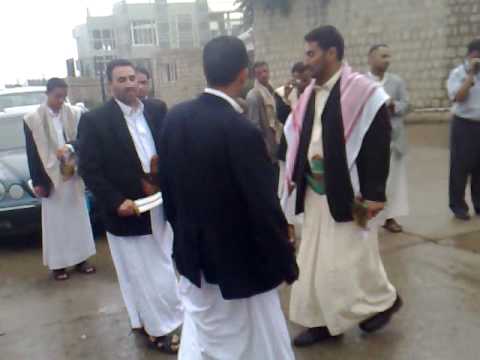 مزمار عرس مالك العشملي