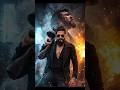 Ram Charan’s Peddi vs Toxic Delay Drama – Who Will Win 2026? #toxic #peddi #movie #shorts