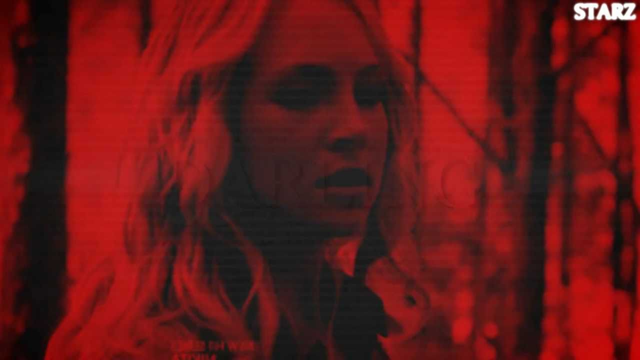 ♔Klaus&Caroline She's Mine Now YouTube