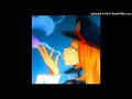 (FREE) Cochise x Lil Tecca Type Beat 2025 - "Flabbergasted"