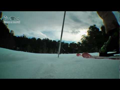 Vídeo: Les millors opcions d’esquí econòmiques