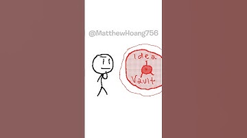 My idea vault #animation #flipnote #2ds