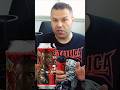 Пиво перед игрой? Секрет побед Майкла Джордана