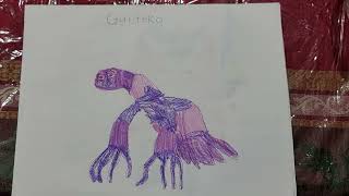 5050 Heroes Season 2 Ideas Villains For The Series