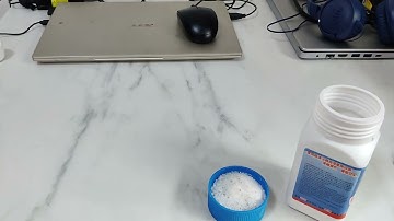 Plumbing Tools: Pipe Dredging Agent