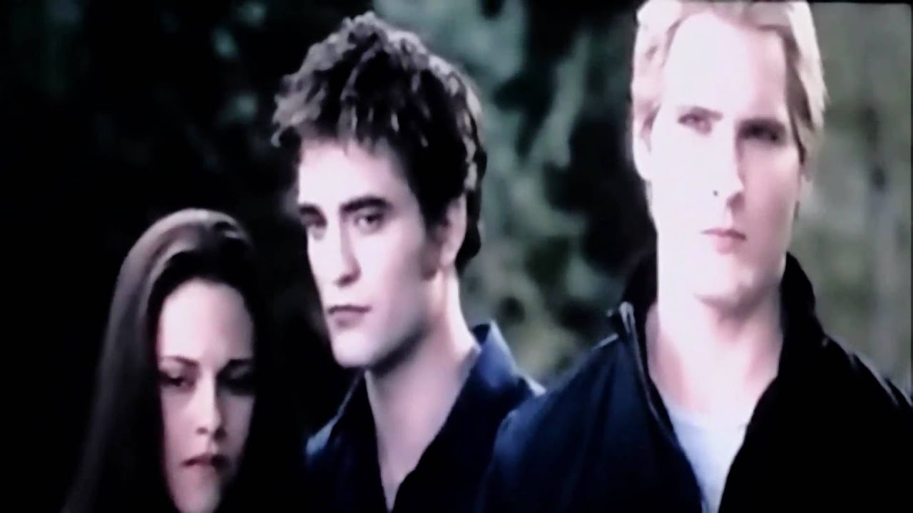 Eclipse You Make Me Feel So Strong YouTube eclipse-you-make-me-feel-so-strong-youtube