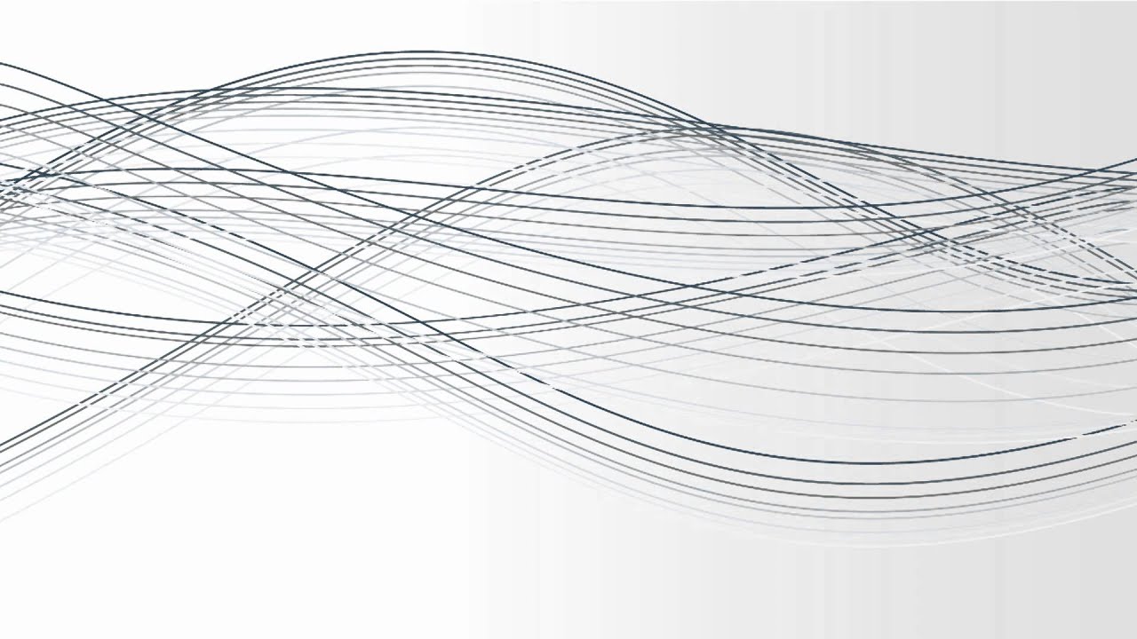 Mo Yan interview: Nobel Prize in Literature 2012