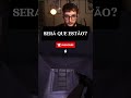 SERÁ QUE ESTÃO?? #calango #csgo