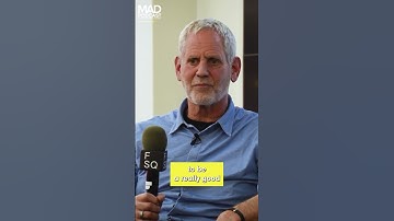 How to Win in Open Source #ai #podcast