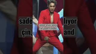 Sm Entertainment Hakkında Bilgiler Istek