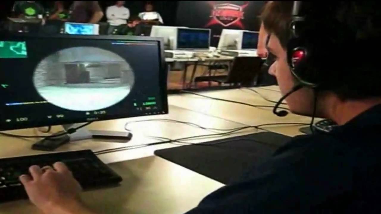 nicKn0iT - Giving Back (Unfinished Edit) - Lepi - Infected Productions