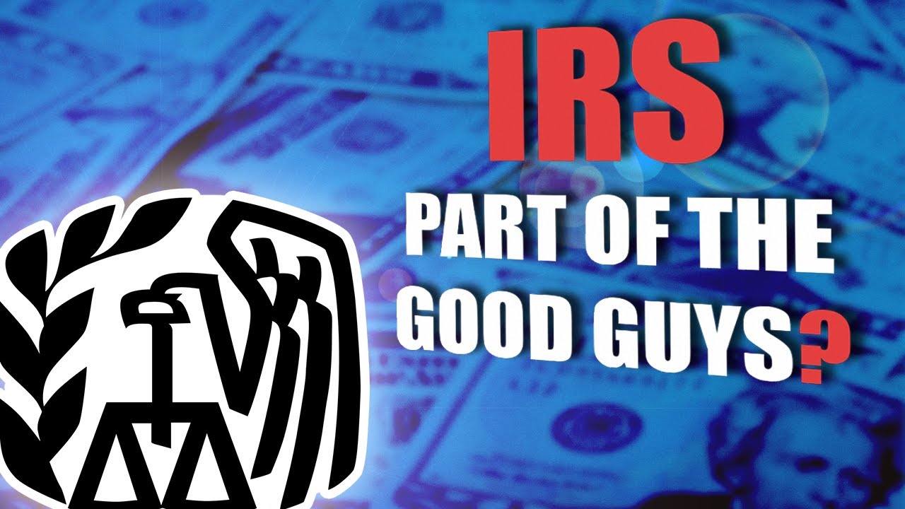 Has the IRS Made It Easier to Avoid Estate and Death Taxes!?