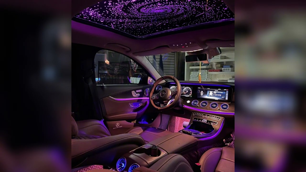 Nuor Garsas - Ozon (speed up)